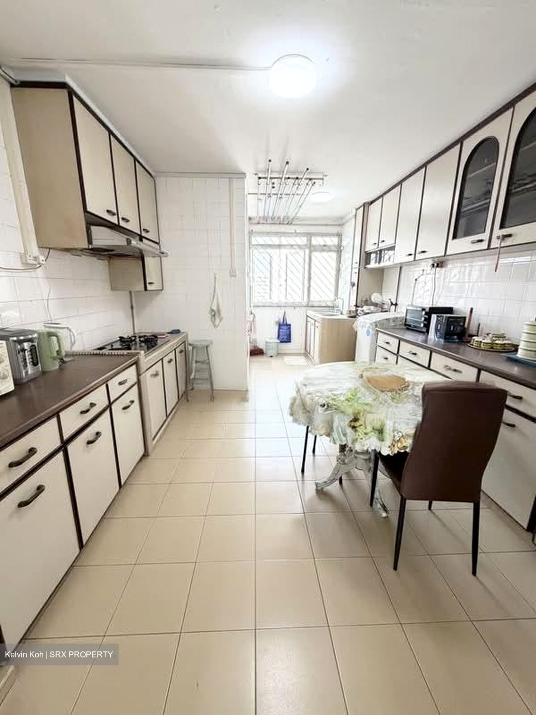 Blk 897 Tampines Polyview (Tampines), HDB 4 Rooms #589820641